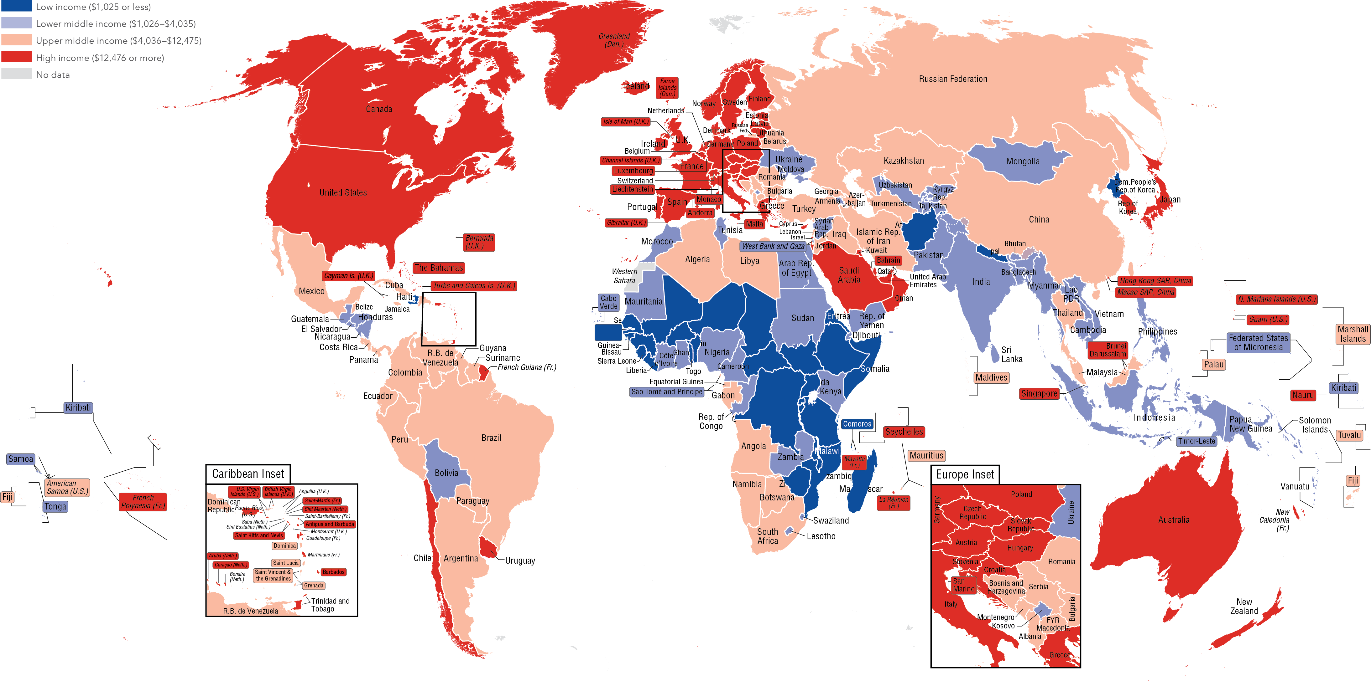 explain-any-three-limitation-of-per-capita-income-brainly-in