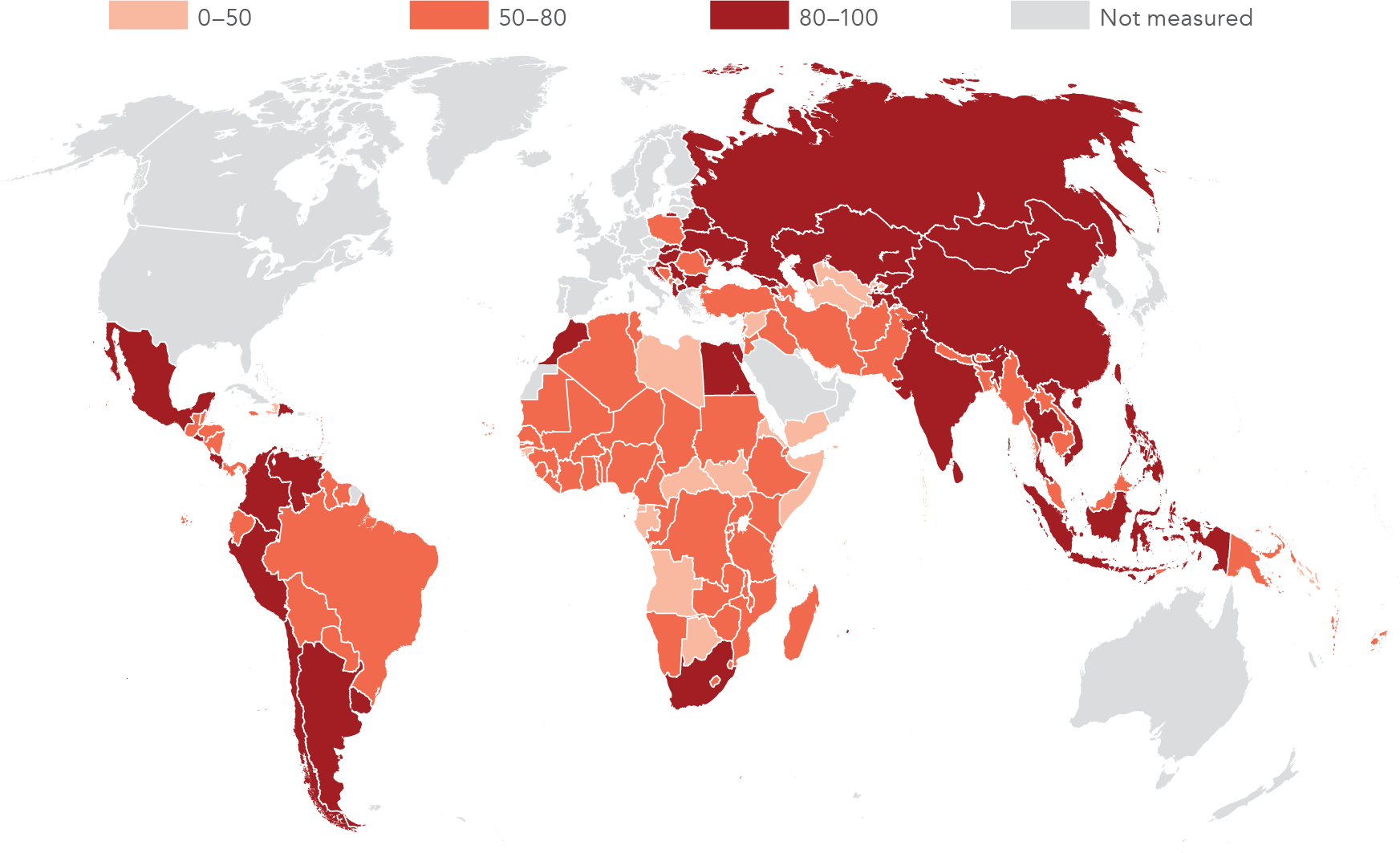 data-the-world-bank