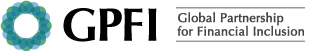 GPFI logo
