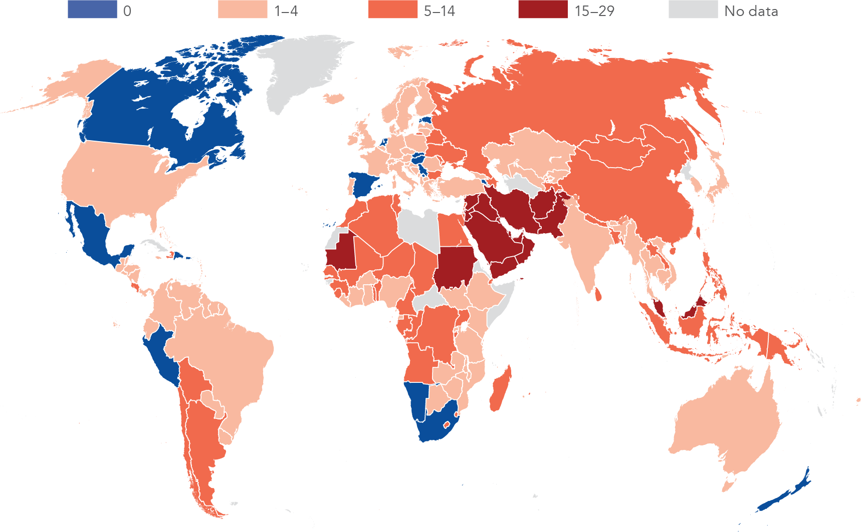 domestic violence statistics worldwide