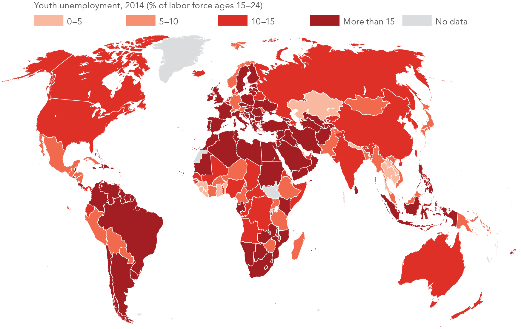 data-the-world-bank